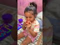 Misty Ne Btao Kya Khaya Shorts Short Ytshorts Youtube Viralvideo