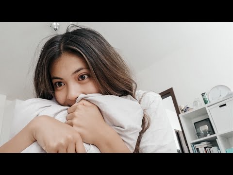 splnění dětského snu