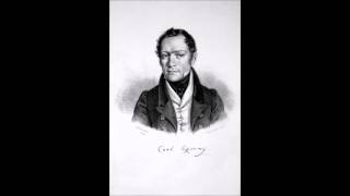 Carl Czerny Etude Op 599 No 77