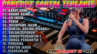 Download lagu DANGDUT VIRAL LAGU TERLARIS KABUT BIRU  - KOLEKSI LAGU DANGDUT ORGEN TUNGGAL PALING ENAK DI DENGAR mp3