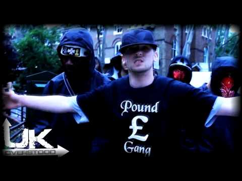 MAD SAM - STUCK IN THE RAIN