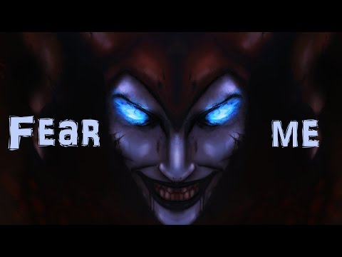 How to win Ranked as Shaco in 10 mins | Shaco Jungle Gameplay | League of Legends | Leranzas