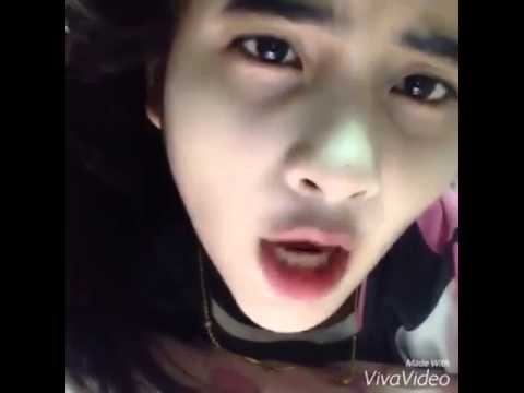 เชื้อโรคม้าจริงทั้งหมด ความอ่อนแอเมจิกสีดำ