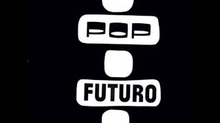 Daniel Avery & The Deadstock 33s - Autumn