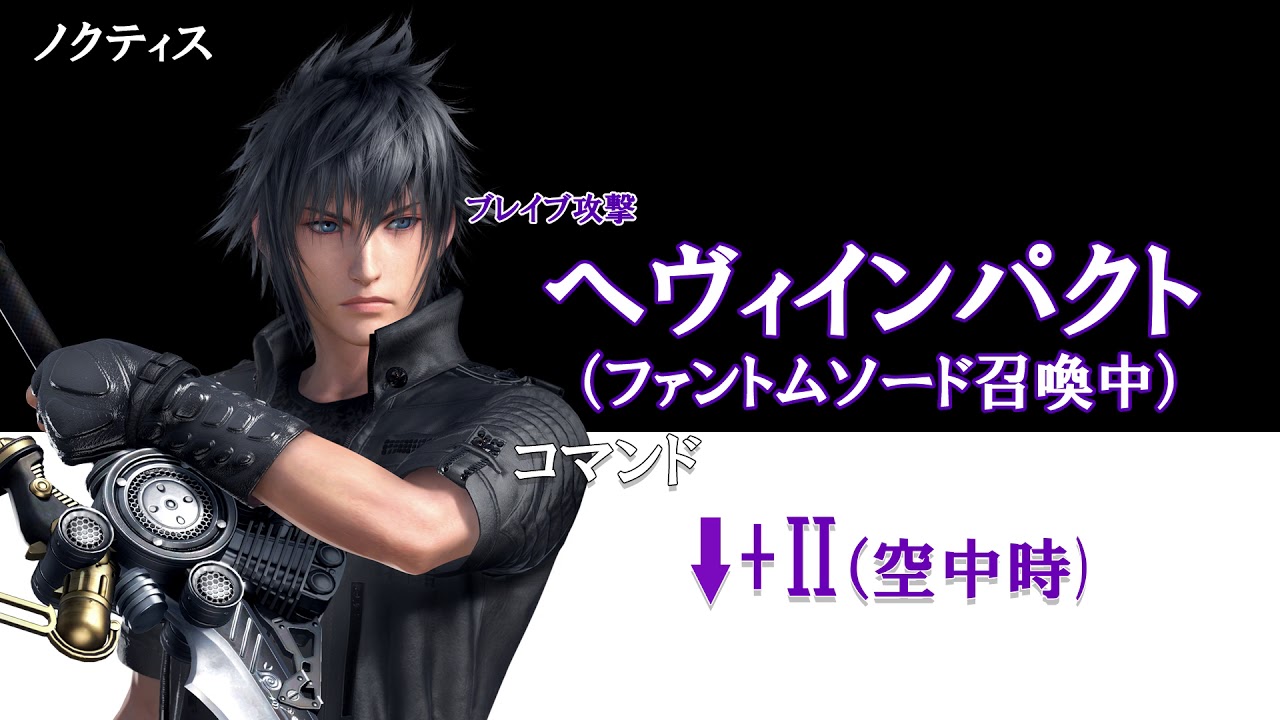 YouTube video: YouTube video player