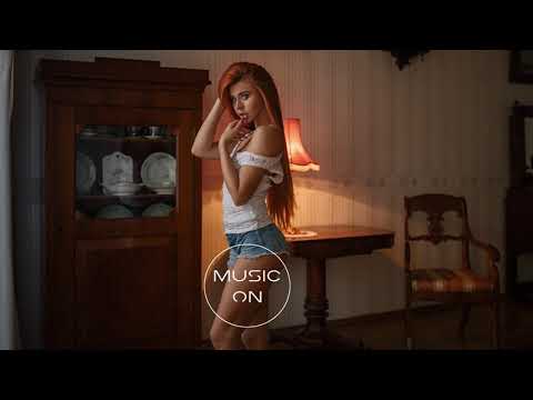 Anton Ishutin & Yoad Nevo & Nina Smith - Deep in Your Love (Mike Drozdov & VetlLove Remix)