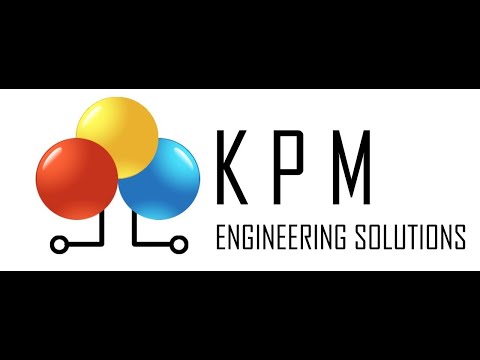 Winding Resistance Tester For Transformer, Motors And Generators KPM