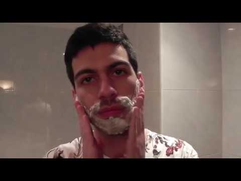 Enlok - Bayern de los Caidos / Zap´ing 2018