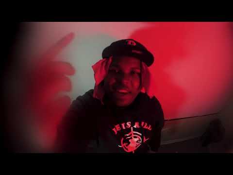 Nutso Thugn- 6ix (Dir. Makpayne)