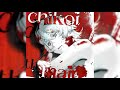 Chikoi The Maid Victim FULL ALBUM 2024