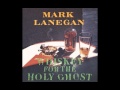 Mark Lanegan - Wheels [demo]