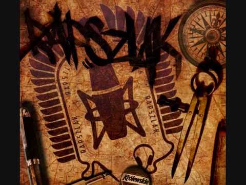 RapSzlak i Ferajna - "Z ProPolską Postawą"