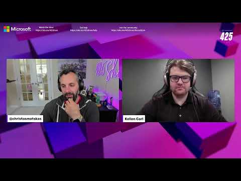 Secretless Apps with the Microsoft Identity Platform
