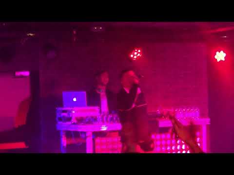 Fernando costa 03/02/18