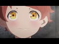 Kingdom Anime Episode 1 12 English Dubbed Fullscreen720p