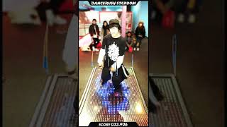 Attach YouTube