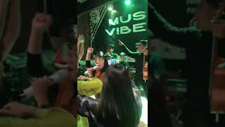 Download lagu Mesake Opo ❓ lanjutkan.. #shorts #sukkacoklatt mp3 Download lagu Mesake Opo ❓ lanjutkan.. #shorts #sukkacoklatt mp3