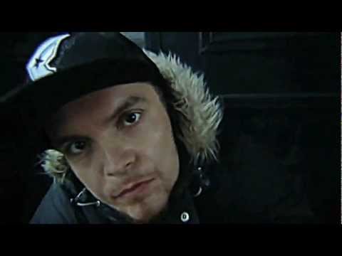 Nino - Ik heb me swag on ft. Brainpower, Excellent, Negativ, Sjaak, LexXxus, Don G, Priester [HD]