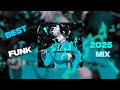 Best AURA Phonk 2025 Funk Tik Tok 2025 Тик Ток 2025