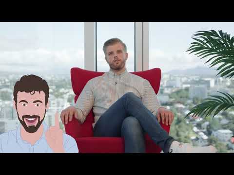 Bransasögur - Danival Egilsson