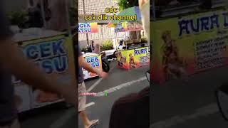 Download lagu Beginilah penampakan di kampung cak dik tki malaysia #fyp #shorts mp3 Download lagu Beginilah penampakan di kampung cak dik tki malaysia #fyp #shorts mp3