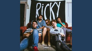 Couches Music Video