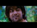 Maattrraan Naani Koni Song WhatsApp Status Tamil Video