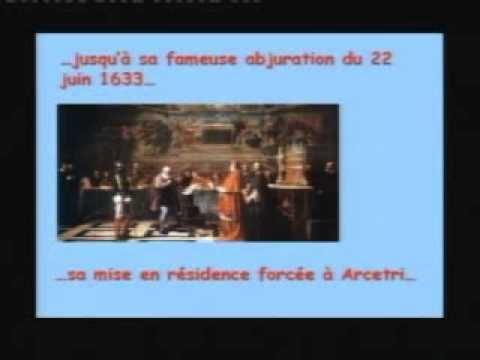 comment construire lunette astronomique