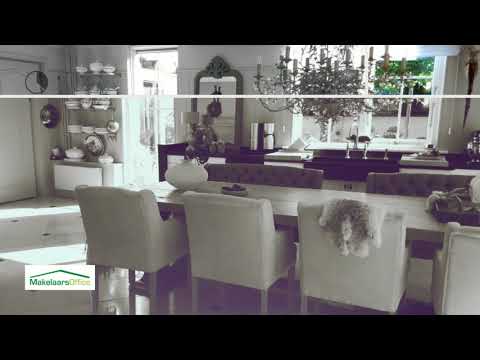 Koopwoning:  Gerstakker 4, Arnemuiden