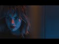 JoJo Ready To Love Official Music Video