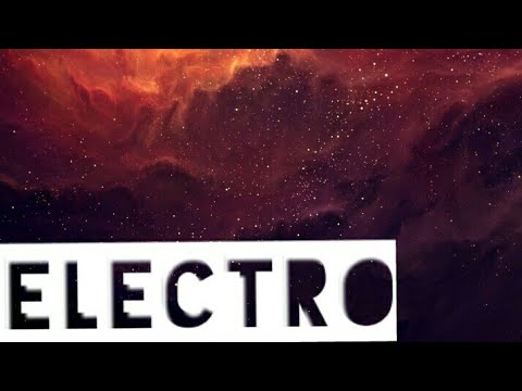 One True God & Coldwall - Salvation