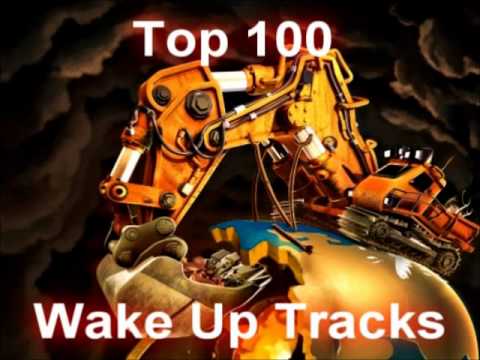 090: Absztrakkt und Questgott - Die Spitze der Pyramide