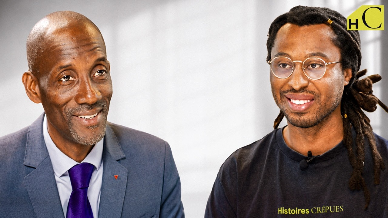 "Un ramassis de mensonges !" - Bally Bagayoko revient sur l'acharnement médiatique contre lui