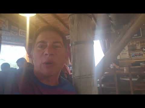 La Tapera Restaurant 