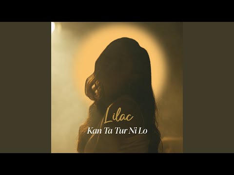 Kan Ta Tur Ni Lo