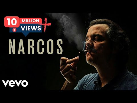 2Pac X Fat Joe - Plata o Plomo (Hustle Corp. Remix) [Music Video]