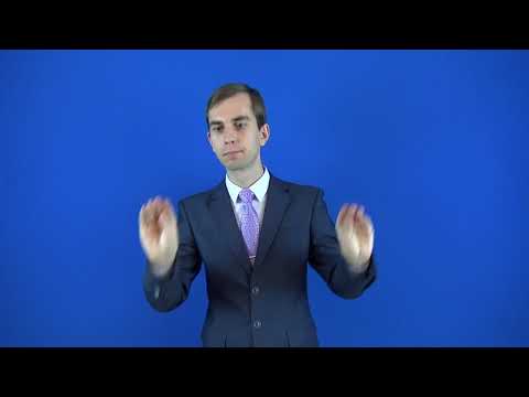 облагородить