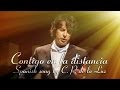 Тельман Гужевский (2015) Contigo en la distancia 
