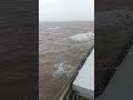 Khalnayak Humain Song Seamanstory Shortvideo Marineservices Viralvideo