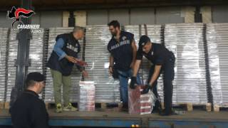 sigarette-nascoste-nei-pannelli-edili