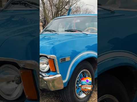 4* encuentro de autos y motos  - Homenaje a Juan Carlos Brignone - Carrilobo CBA.