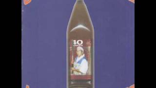 J-Zone - The First Day Of School (feat. Al-Shid)