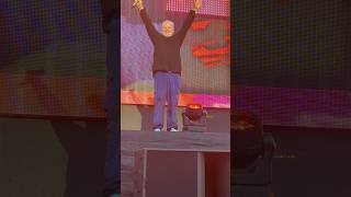 Herbert Grönemeyer Mensch Dresden 2024 #live #grönemeyer #dresden #concert #bochum