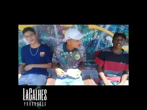 MEDLEY SINTONIA - MCS BH, MENOR NG E FR DA NORTE (2020)