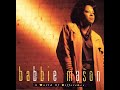 Babbie Mason The Only Hope