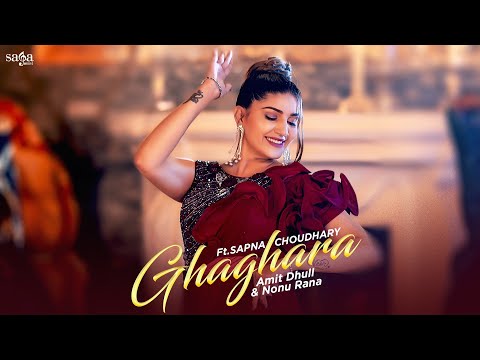 Ghaghara — watch video