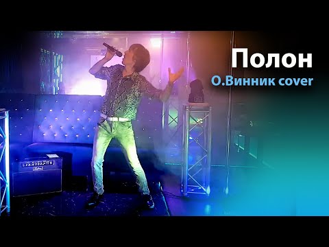 Дует Midnight Colours, відео 8