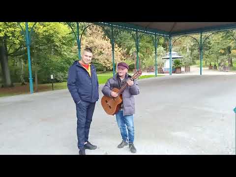 Rysio z Kudowy Zdrój 2022