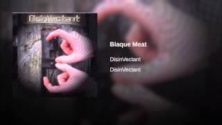 Blaque Meat