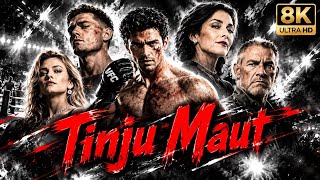 Download lagu DEATH PUNCH! 🔥 Outcast Fighter Returns for REVENGE | Full 2026 Drama Recap mp3 Download lagu DEATH PUNCH! 🔥 Outcast Fighter Returns for REVENGE | Full 2026 Drama Recap mp3